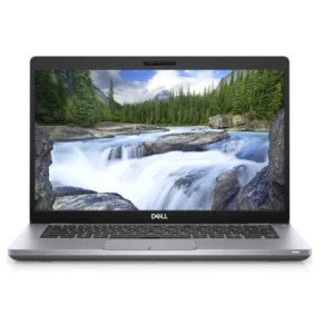 DELL LATITUDE 5310 I5 10TH GEN