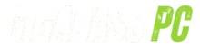 Gigapass PC'S