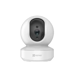 EZVIZ TY1 2mp Color Night Vision Smart Wi-Fi Camera