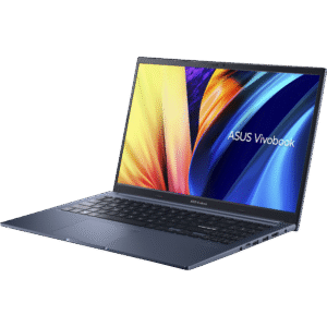 ASUS Vivobook 15 A1502V i7 13th Gen