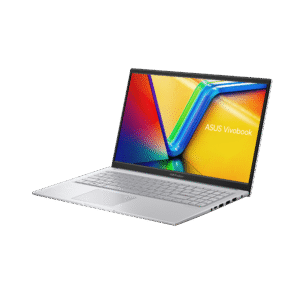 Asus Vivobook 15 F1504V – Core i3 13th Gen