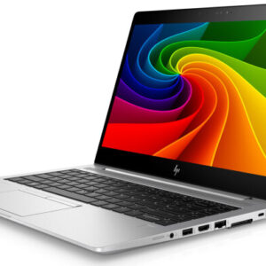 HP EliteBook 735 G5 Ryzen 3 PRO