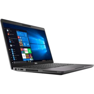 DELL LATITUDE 7310 i7 10th Gen