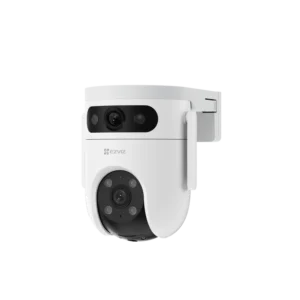 EZVIZ H9c Dual 4G 3K