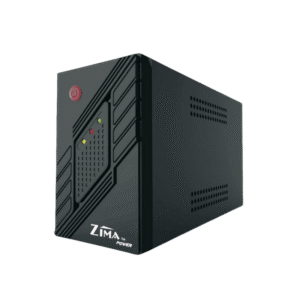 ZIMA 1200VA UPS