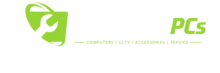 Gigapass PC'S